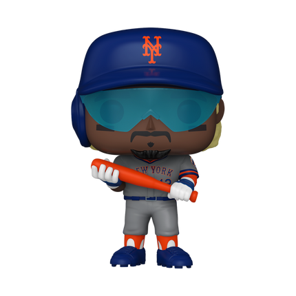 Pop! MLB Vinyl Figure