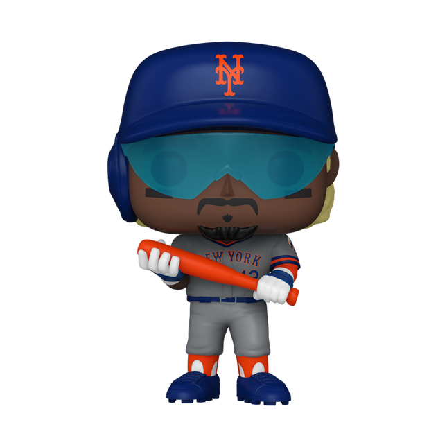 Pop! MLB Vinyl Figure