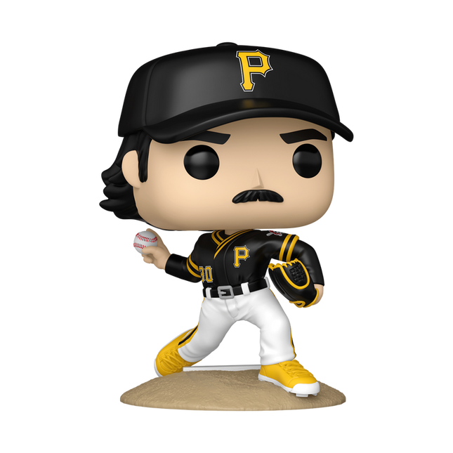 Pop! MLB Vinyl Figure