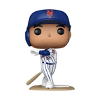 Juan Soto (Mets #125)