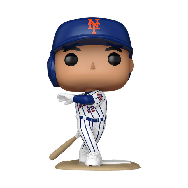 Pop! MLB Vinyl Figure