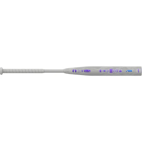 Rawlings Mantra Reverse -10 Fastpitch Softball Bat RFP5MR10
