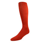 Rouge / Très petit