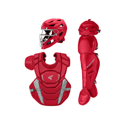 Easton Phenom Catchers Set PHENOMKIT