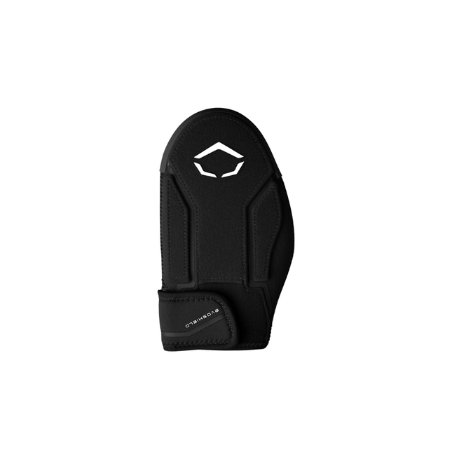 Evoshield Shorty Sliding Mitt Adult 2.0 WB57728