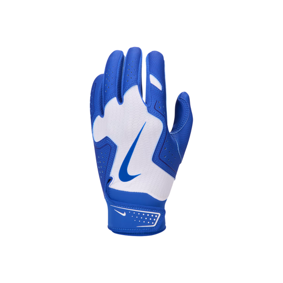 Nike Youth Alpha 2.0 Batting Gloves N.101.2187