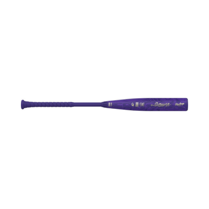 Rawlings 2027 ICON BBCOR Baseball Bat -3 RBB7I3