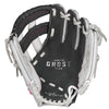 Easton Ghost Flex Youth Series Softball Glove 10" Grey/White/Pink GFY10PK