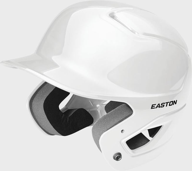 Casque de frappe Easton Alpha