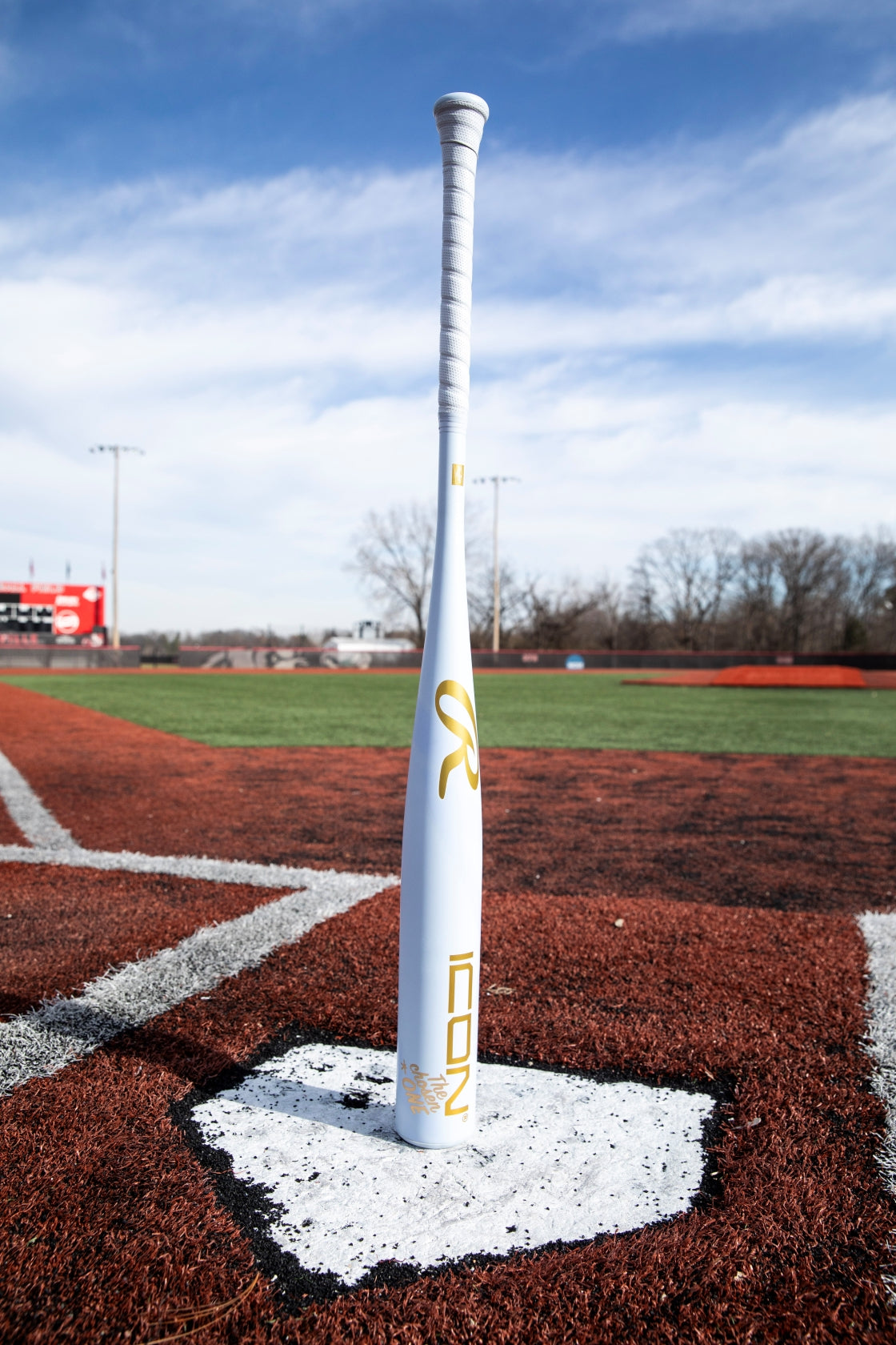 Baseball 360 | Your Baseball & Softball Experts