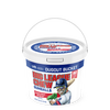 Big League Chew 80ct Gumball Bucket