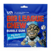 Big League Chew BLC