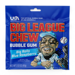 Big League Chew BLC