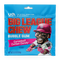 Big League Chew