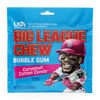 Big League Chew BLC