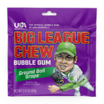 Big League Chew BLC