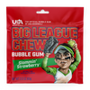 Big League Chew BLC