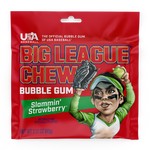 Big League Chew BLC