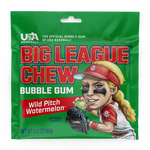 Big League Chew BLC