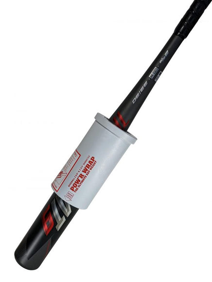 Poids de batte Pow'r Wrap 24 oz