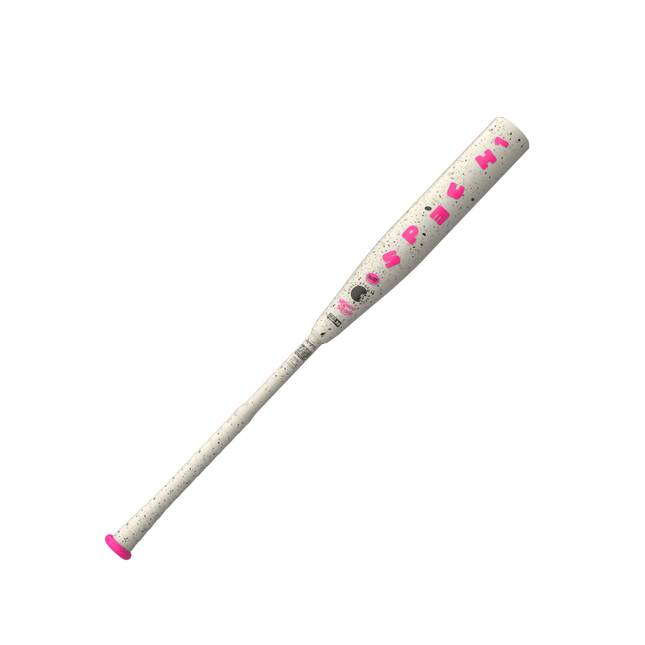 The Combat Cookie & Cream 2 Pieces BBCOR CBB6H1CC3