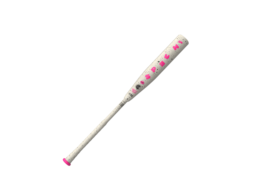 The Combat Cookie & Cream 2 Pieces BBCOR CBB6H1CC3