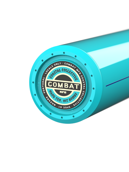 Combat Coastal Nazaré Spec-A1 1Pc BBCOR CBB7CSTA3