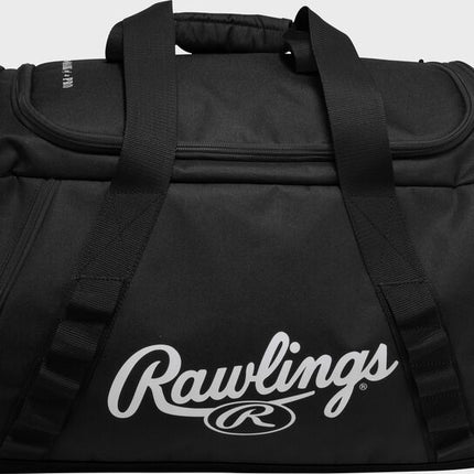 Rawlings Covert2 Duffle Bag COVERT2