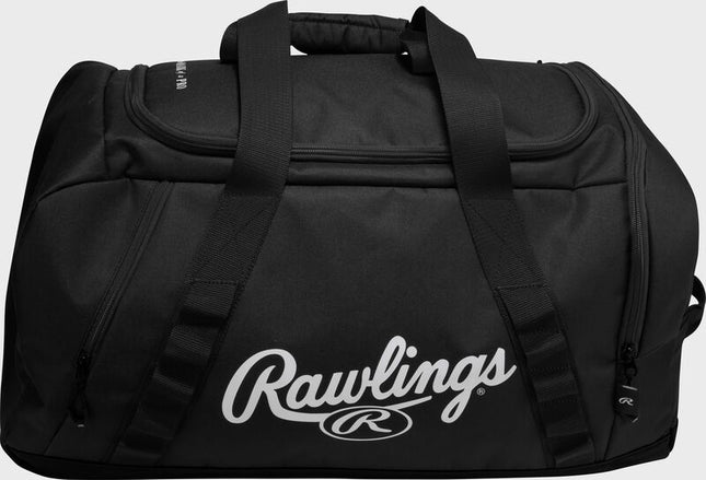 Rawlings Covert2 Duffle Bag COVERT2