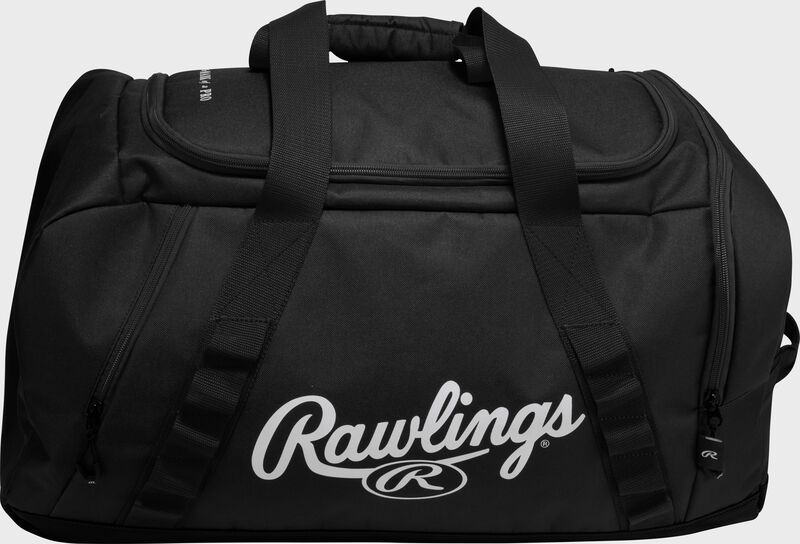 Rawlings Covert2 Duffle Bag COVERT2