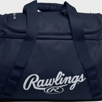 Rawlings Covert2 Duffle Bag COVERT2