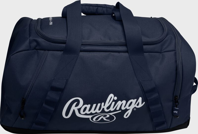 Rawlings Covert2 Duffle Bag COVERT2