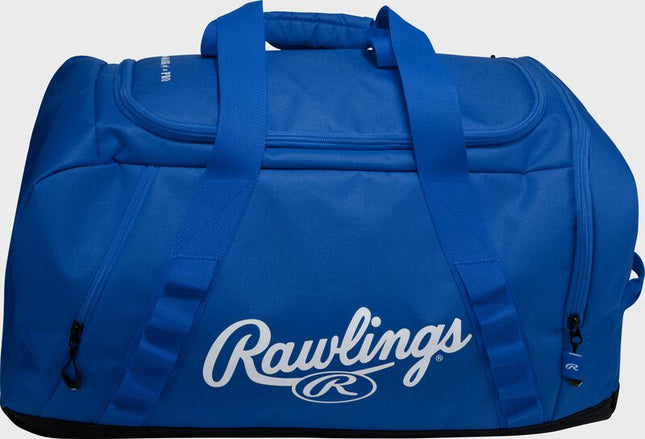 Rawlings Covert2 Duffle Bag COVERT2