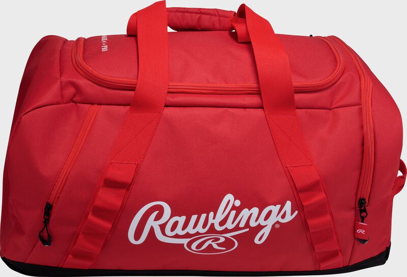Rawlings Covert2 Duffle Bag COVERT2