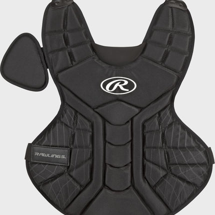 Rawlings Player Preferred Chest Protector Youth 15'' CPP2Y
