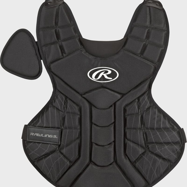 Rawlings Player Preferred Chest Protector Youth 15'' CPP2Y