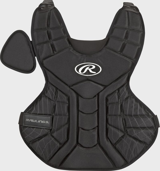 Rawlings Player Preferred Chest Protector Youth 15'' CPP2Y