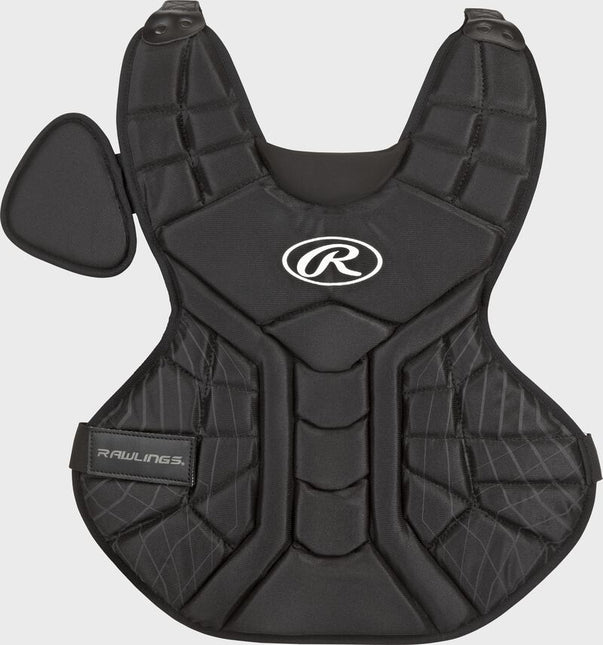 Rawlings Player Preferred Chest Protector Youth 15'' CPP2Y