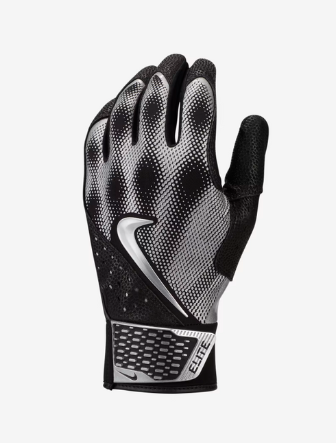 Gant de frappe Nike Alpha Elite