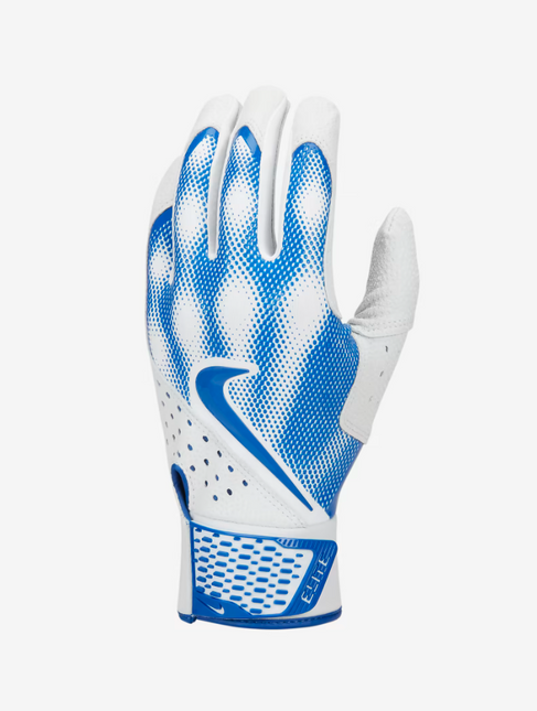 Gant de frappe Nike Alpha Elite