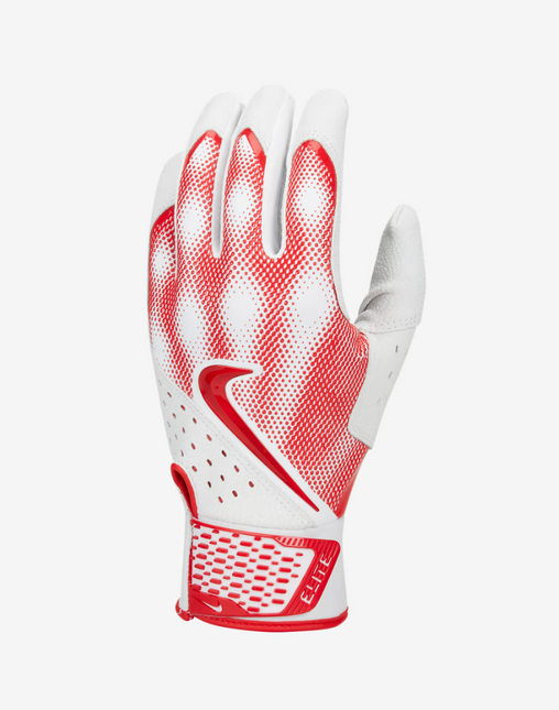 Gant de frappe Nike Alpha Elite