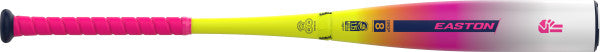 Batte de baseball Easton DUB-8 USSSA EUT6DUB8
