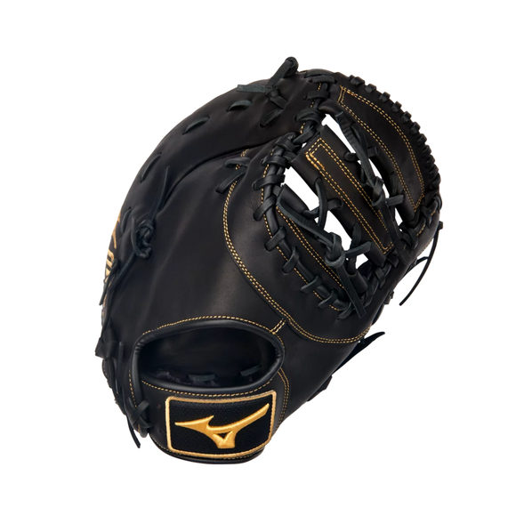 Mizuno GXF90PB4 MVP Prime Baseball Glove First Base Glove 12.5''