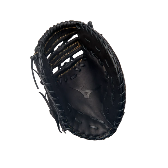 Mizuno GXF90PB4 MVP Prime Baseball Glove First Base Glove 12.5''