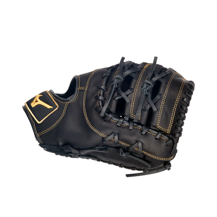 Mizuno GXF90PB4 MVP Prime Baseball Glove First Base Glove 12.5''