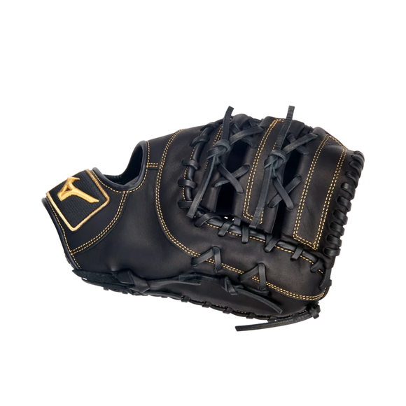 Mizuno GXF90PB4 MVP Prime Baseball Glove First Base Glove 12.5''