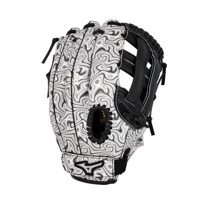 Muzino Prospect Series PowerClose™ Baseball Glove 11.5" Oil Slick GPP1151Y3P