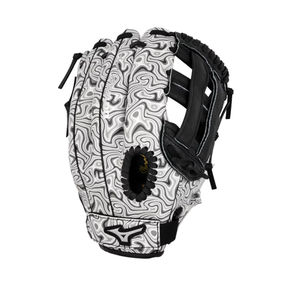 Muzino Prospect Series PowerClose™ Baseball Glove 11.5" Oil Slick GPP1151Y3P