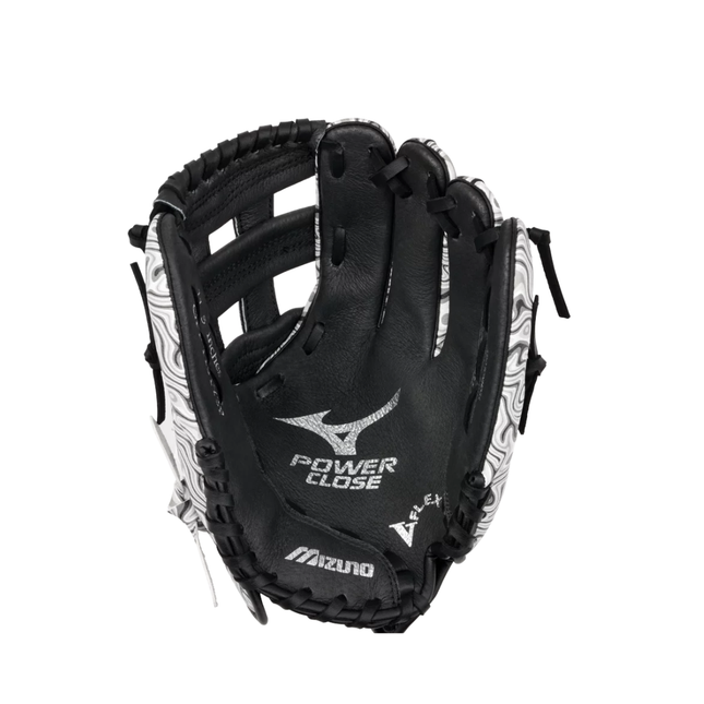 Muzino Prospect Series PowerClose™ Baseball Glove 11.5" Oil Slick GPP1151Y3P