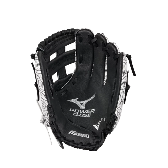 Muzino Prospect Series PowerClose™ Baseball Glove 11.5" Oil Slick GPP1151Y3P